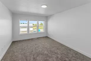 255 W 2975 S, Nibley, UT 84321 - Photo 16