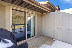 1916 E 5625 S, South Ogden, UT 84403 - Photo 12