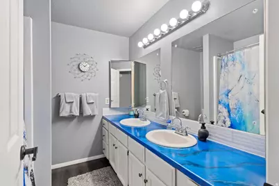 1916 E 5625 S, South Ogden, UT 84403 - Photo 6