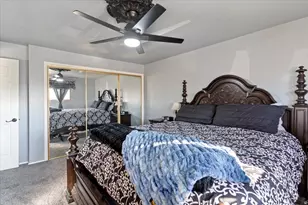 1916 E 5625 S, South Ogden, UT 84403 - Photo 26