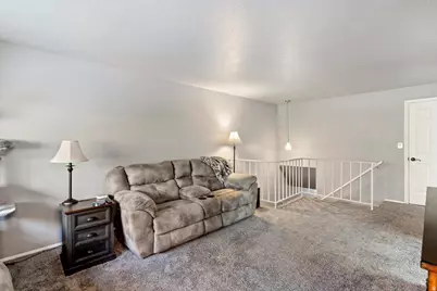1916 E 5625 S, South Ogden, UT 84403 - Photo 16