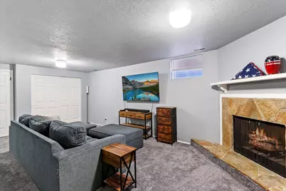 1916 E 5625 S, South Ogden, UT 84403 - Photo 28