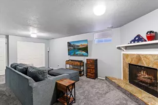 1916 E 5625 S, South Ogden, UT 84403 - Photo 28