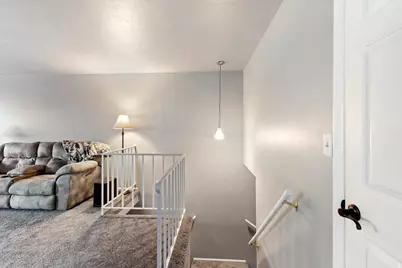 1916 E 5625 S, South Ogden, UT 84403 - Photo 14