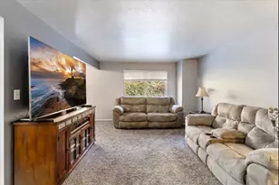 1916 E 5625 S, South Ogden, UT 84403 - Photo 2