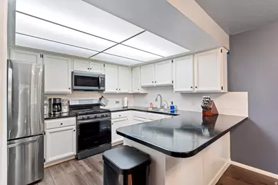 1916 E 5625 S, South Ogden, UT 84403 - Photo 20