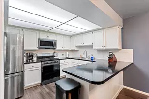 1916 E 5625 S, South Ogden, UT 84403 - Photo 20