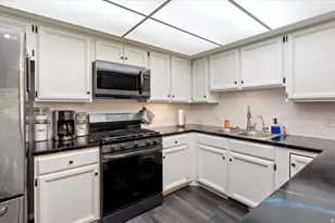 1916 E 5625 S, South Ogden, UT 84403 - Photo 18