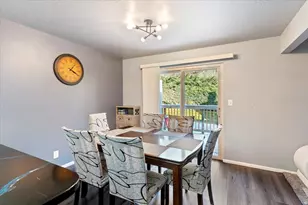 1916 E 5625 S, South Ogden, UT 84403 - Photo 4