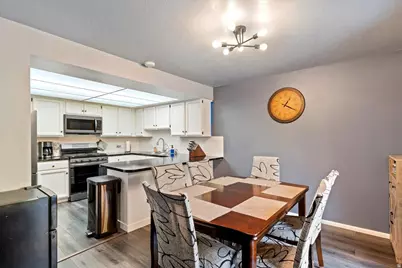 1916 E 5625 S, South Ogden, UT 84403 - Photo 24