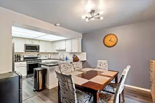 1916 E 5625 S, South Ogden, UT 84403 - Photo 24