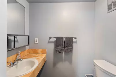 1916 E 5625 S, South Ogden, UT 84403 - Photo 10