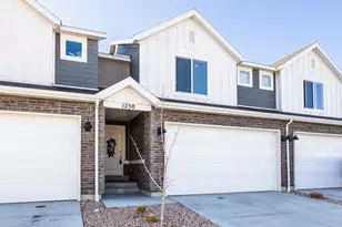 1250 S Catail Dr, Santaquin, UT 84655 - Photo 2