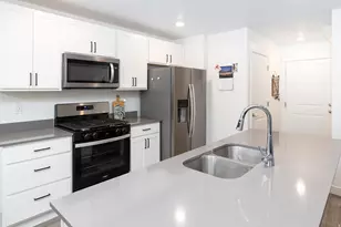 1250 S Catail Dr, Santaquin, UT 84655 - Photo 18