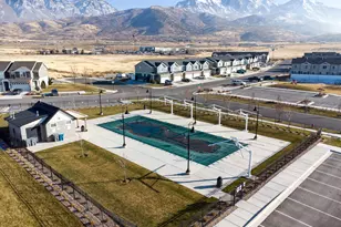 1250 S Catail Dr, Santaquin, UT 84655 - Photo 32