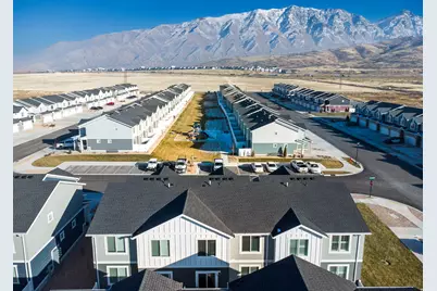 1250 S Catail Dr, Santaquin, UT 84655 - Photo 8