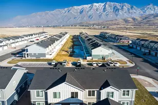 1250 S Catail Dr, Santaquin, UT 84655 - Photo 8