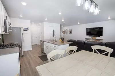 1250 S Catail Dr, Santaquin, UT 84655 - Photo 20