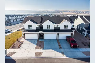 1250 S Catail Dr, Santaquin, UT 84655 - Photo 4