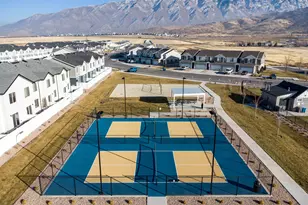 1250 S Catail Dr, Santaquin, UT 84655 - Photo 6