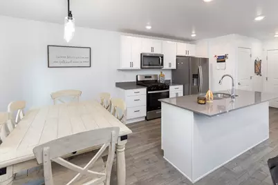 1250 S Catail Dr, Santaquin, UT 84655 - Photo 14