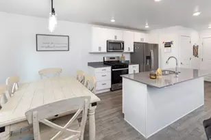 1250 S Catail Dr, Santaquin, UT 84655 - Photo 14