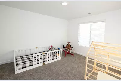 1250 S Catail Dr, Santaquin, UT 84655 - Photo 28