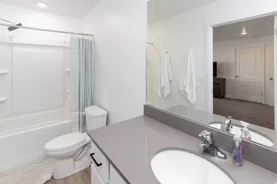 1250 S Catail Dr, Santaquin, UT 84655 - Photo 24