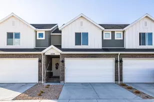 1250 S Catail Dr, Santaquin, UT 84655 - Photo 1