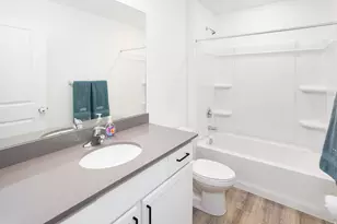 1250 S Catail Dr, Santaquin, UT 84655 - Photo 30