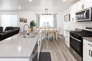 1250 S Catail Dr, Santaquin, UT 84655 - Photo 16