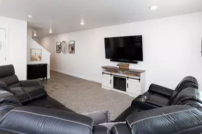 1250 S Catail Dr, Santaquin, UT 84655 - Photo 12