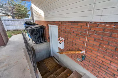 16 E 925 N, Orem, UT 84057 - Photo 22