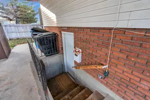 16 E 925 N, Orem, UT 84057 - Photo 22