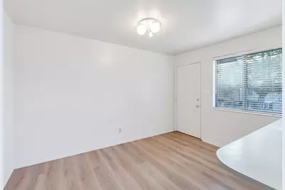 16 E 925 N, Orem, UT 84057 - Photo 6