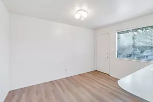 16 E 925 N, Orem, UT 84057 - Photo 6