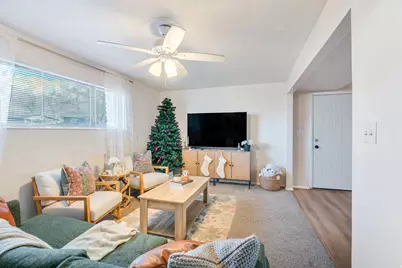 16 E 925 N, Orem, UT 84057 - Photo 16