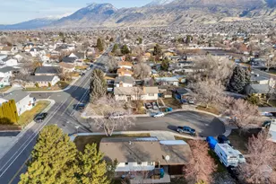 16 E 925 N, Orem, UT 84057 - Photo 30