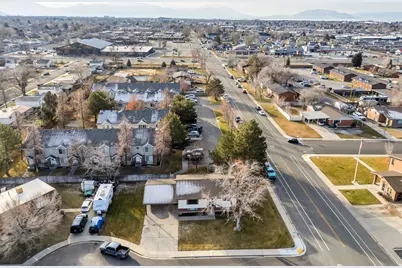 16 E 925 N, Orem, UT 84057 - Photo 34