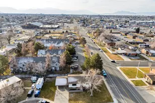 16 E 925 N, Orem, UT 84057 - Photo 34