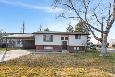 16 E 925 N, Orem, UT 84057 - Photo 1