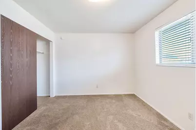 16 E 925 N, Orem, UT 84057 - Photo 14