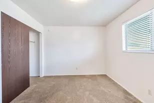 16 E 925 N, Orem, UT 84057 - Photo 14