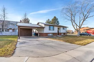 16 E 925 N, Orem, UT 84057 - Photo 2