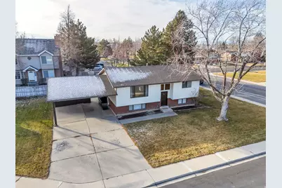 16 E 925 N, Orem, UT 84057 - Photo 26