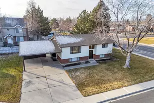 16 E 925 N, Orem, UT 84057 - Photo 26