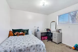 16 E 925 N, Orem, UT 84057 - Photo 20