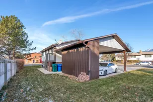 16 E 925 N, Orem, UT 84057 - Photo 24