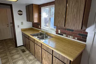 131 W 400 S, Vernal, UT 84078 - Photo 16