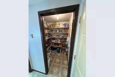 131 W 400 S, Vernal, UT 84078 - Photo 18